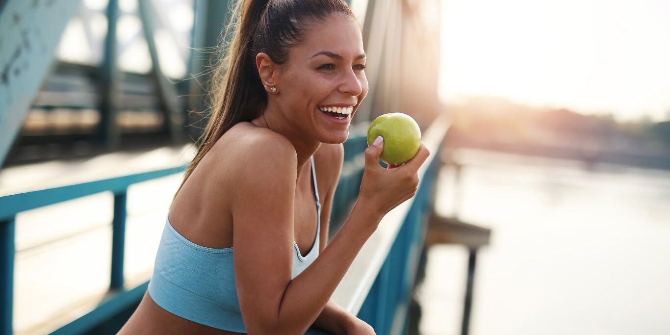 Impacto dos fatores comportamentais na obesidade Impacto dos Fatores Comportamentais na Obesidade