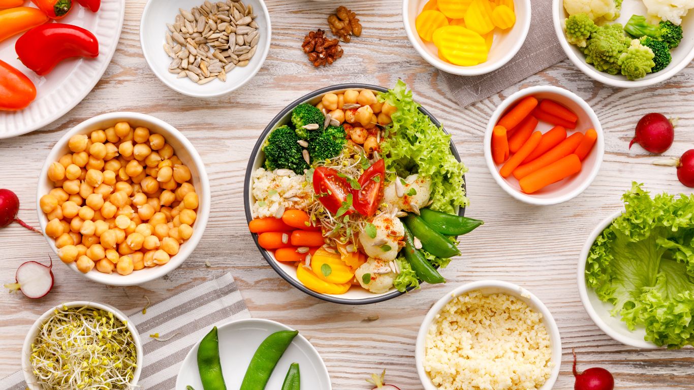 Dicas práticas de alimentação saudável Dicas Práticas de Alimentação Saudável