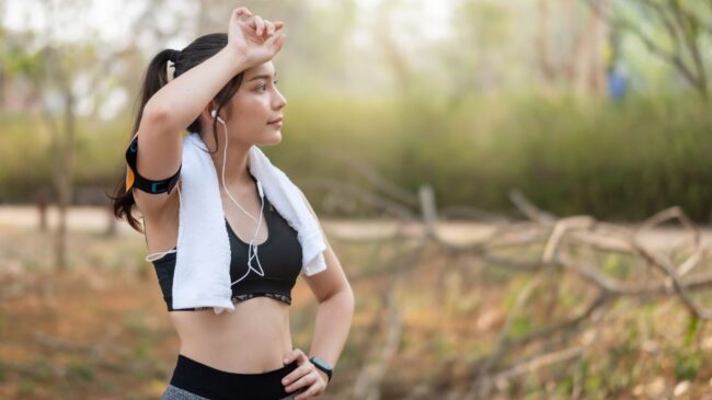 Incorporando atividade física no dia a dia Incorporando Atividade Física no Dia a Dia