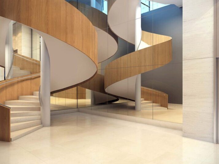 Dr Eduardo Garcia - portaria 2