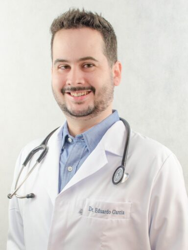 Dr. Eduardo Garcia 2