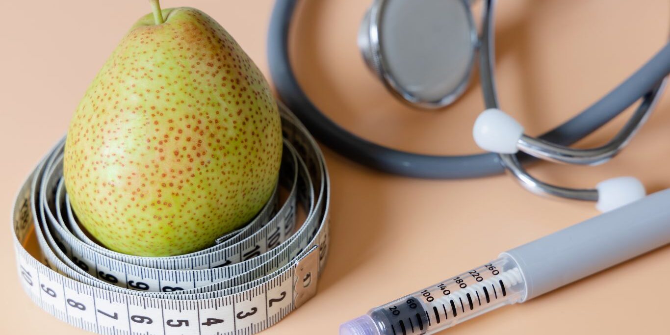 Remédios para Emagrecer: Quando São Necessários? Remédios para emagrecer: quando são necessários?