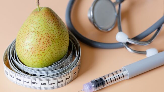 Remédios para Emagrecer: Quando São Necessários? Remédios para emagrecer: quando são necessários?