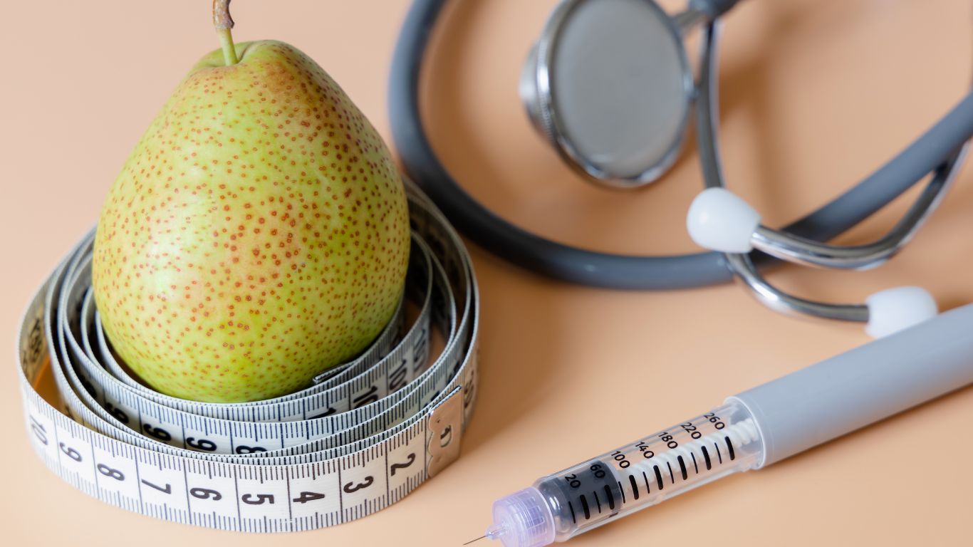 Remédios para Emagrecer: Quando São Necessários? Remédios para emagrecer: quando são necessários?